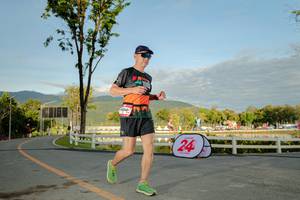 BIB: 
                            <button type="button" onclick="openModal(26555711)" class="btn btn-primary btn-sm float-right btn-popup" data-toggle="modal" data-target=".modal-high-quality">
                        <i class="fas fa-shopping-cart"></i> Add to Cart
                    </button>
                                            <button type="button" onclick="isThisMe(26555711, true)" class="btn btn-success btn-sm float-right btn-popup btn-isme hidden" data-toggle="tooltip" data-placement="bottom" title="นี่คือรูปของคุณใช่ไหม คลิกที่นี่เพื่อเอาเข้าอัลบั้ม">
                        <i class="fas fa-plus"></i> Add to album
                    </button>
                    <button type="button" onclick="isThisMe(26555711, false)" class="btn btn-warning btn-sm float-right btn-popup btn-isnotme hidden">
                        <i class="fas fa-ban"></i> Remove from album
                    </button>